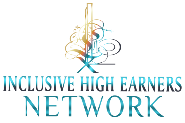 Logo of IHE Network